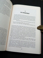 Lenin the Dictator, An Intimate Portrait (Signed copy)