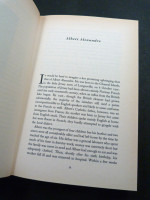 Soldiers (Multi-signed first edition)