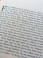 Soldiers (Multi-signed first edition)