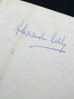 Berlioz and his Century (Signed by pianist Alexander Kelly)