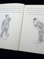 The First Six Months are the Worst (1939, signed first edition)