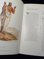 The Costume of Hindostan / Costume De L'Indostan
