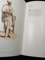 The Costume of Hindostan / Costume De L'Indostan