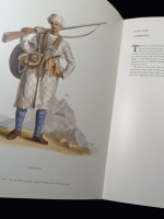 The Costume of Hindostan / Costume De L'Indostan
