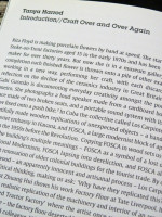 Craft (Whitechapel: Documents of Contemporary Art)