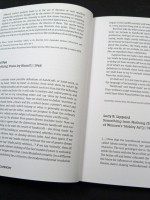 Craft (Whitechapel: Documents of Contemporary Art)