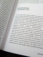 Craft (Whitechapel: Documents of Contemporary Art)