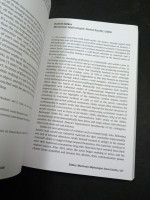 Craft (Whitechapel: Documents of Contemporary Art)