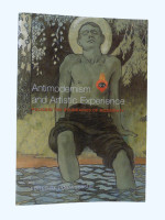Antimodernism and Artistic Experience
