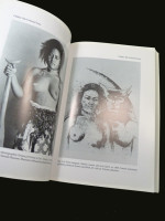 Antimodernism and Artistic Experience
