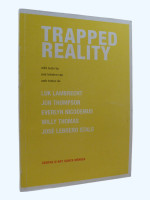 Trapped Reality
