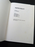 Trapped Reality