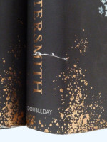 Three Terry Pratchett Discorld Gift Editions (2017)