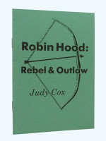 Robin Hood: Rebel and Outlaw