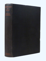 Undertones of War (1930, first revised edition)