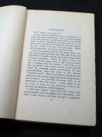 Undertones of War (1930, first revised edition)