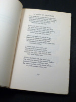 Undertones of War (1930, first revised edition)