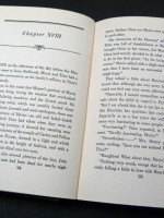 The Island of Green Myrtles (1937, signed first edition)