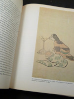 The Uninhibited Brush, Japanese Art in the Shijo Style