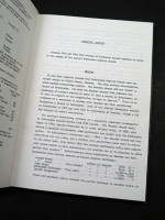 Bethersden Baptist Beginnings