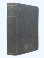 Most Women... (1931, first edition)