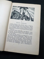 Most Women... (1931, first edition)