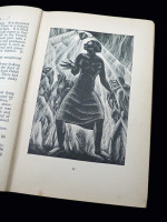 Most Women... (1931, first edition)