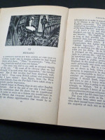Most Women... (1931, first edition)