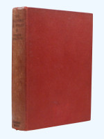 The Talented Mr Ripley (1957, first UK edition)