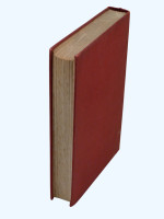 The Talented Mr Ripley (1957, first UK edition)