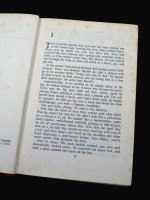 The Talented Mr Ripley (1957, first UK edition)
