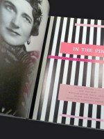 In the Pink, Dorothy Draper, America's Most Fabulous Decorator