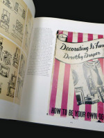 In the Pink, Dorothy Draper, America's Most Fabulous Decorator