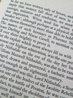 The Biggles Book of Heroes (1959, first edition)