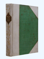 Sesame and Lilies (1906)