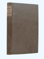 Advice to the Officers of the British Army (1783, seventh edition)