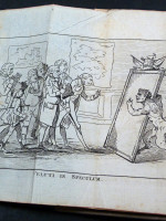 Advice to the Officers of the British Army (1783, seventh edition)