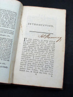 Advice to the Officers of the British Army (1783, seventh edition)