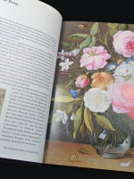 The English Roses (2011, signed second edition)