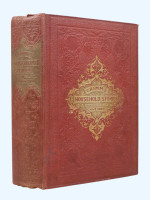 Grimm's Household Stories (1864)