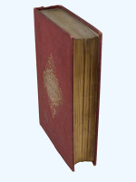 Grimm's Household Stories (1864)