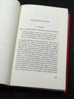 Confessions (complete in two volumes)