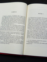 Confessions (complete in two volumes)