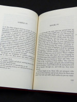 Confessions (complete in two volumes)