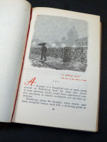 Ordeal (The Sisters, 1918, and Bleak Morning)