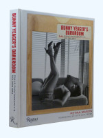 Bunny Yeager's Darkroom, Pinup Photography's Golden Era