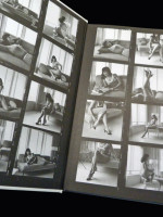 Bunny Yeager's Darkroom, Pinup Photography's Golden Era
