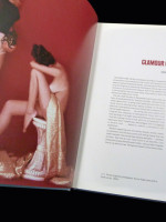 Bunny Yeager's Darkroom, Pinup Photography's Golden Era