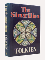 The Silmarillion