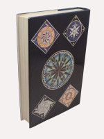 The Silmarillion